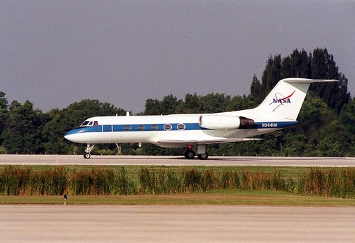 KSC00pp0602