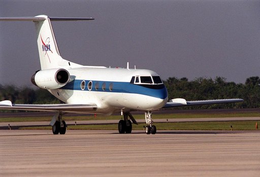 KSC00pp0604