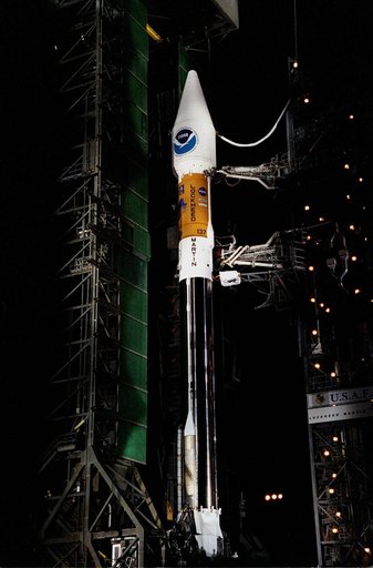 KSC00pp0616