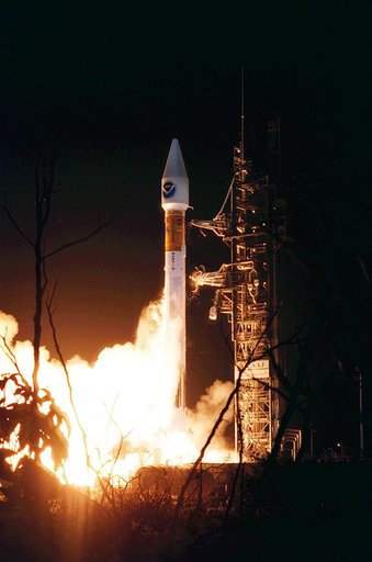 KSC00pp0621