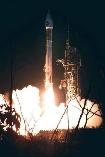 KSC00pp0622