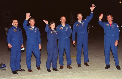 KSC00pp0632