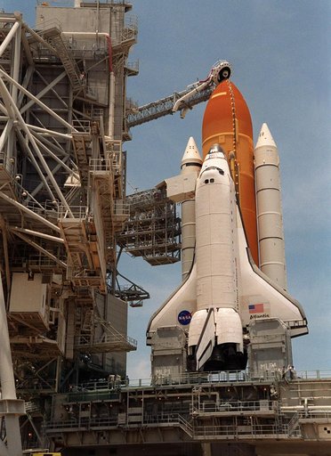 KSC00pp0635