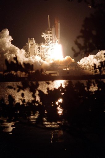 KSC00pp0650