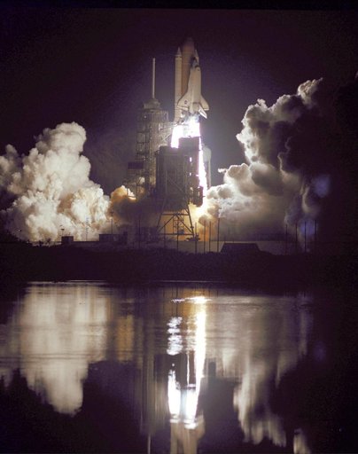 KSC00pp0652