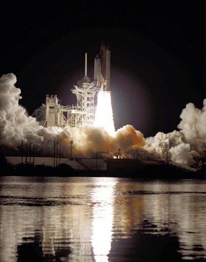 KSC00pp0655
