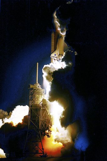 KSC00pp0659