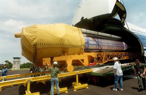KSC00pp0663