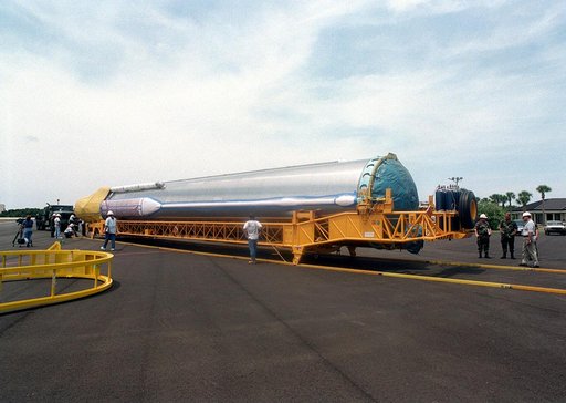 KSC00pp0664