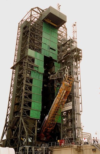 KSC00pp0669