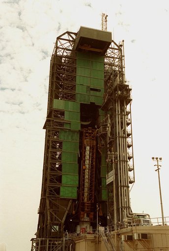 KSC00pp0670