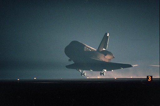KSC00pp0674