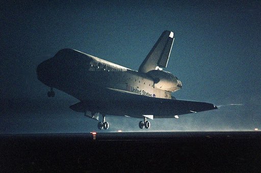 KSC00pp0675