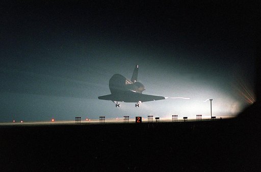 KSC00pp0676