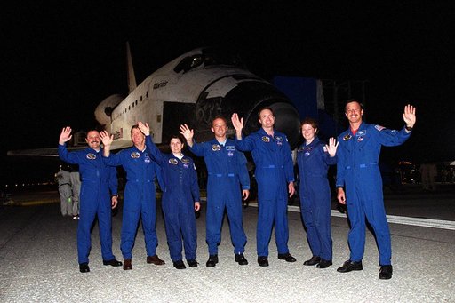 KSC00pp0678