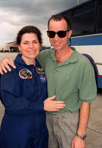 KSC00pp0686