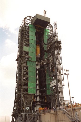 KSC00pp0705