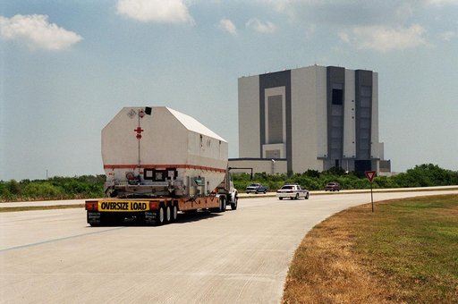 KSC00pp0709