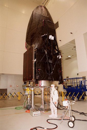 KSC00pp0712
