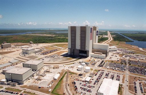 KSC00pp0727