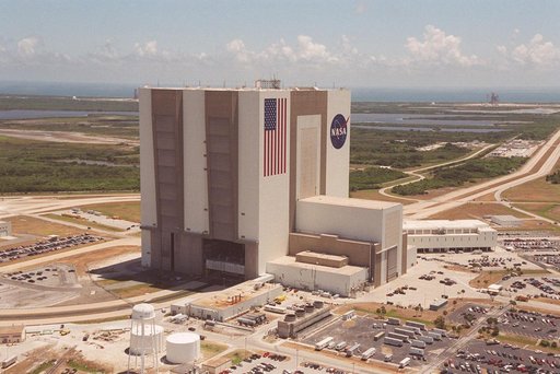 KSC00pp0734