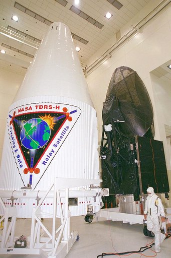 KSC00pp0749