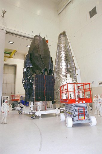 KSC00pp0750