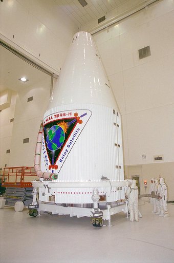 KSC00pp0755