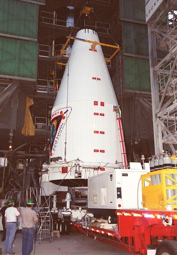 KSC00pp0762