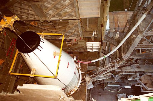 KSC00pp0764