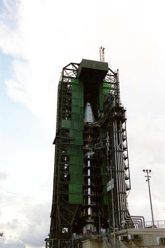 KSC00pp0765