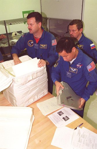 KSC00pp0783