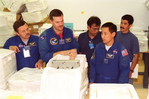 KSC00pp0787