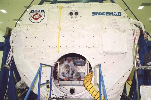 KSC00pp0789