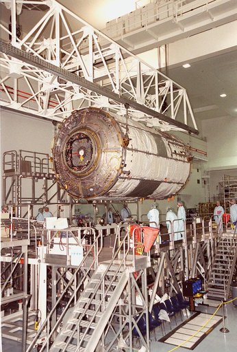 KSC00pp0799