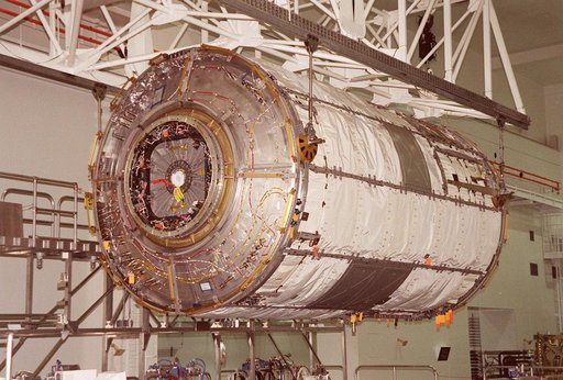KSC00pp0800