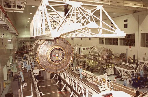 KSC00pp0805
