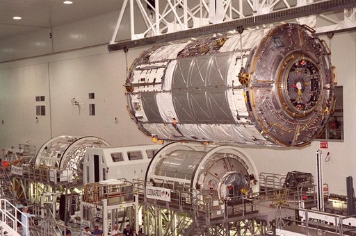 KSC00pp0806