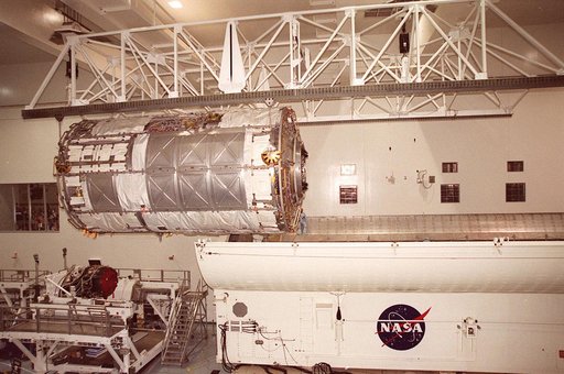 KSC00pp0808