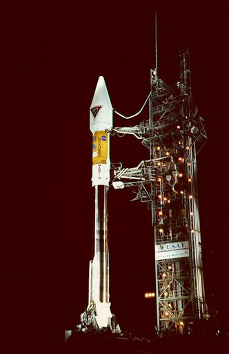 KSC00pp0820
