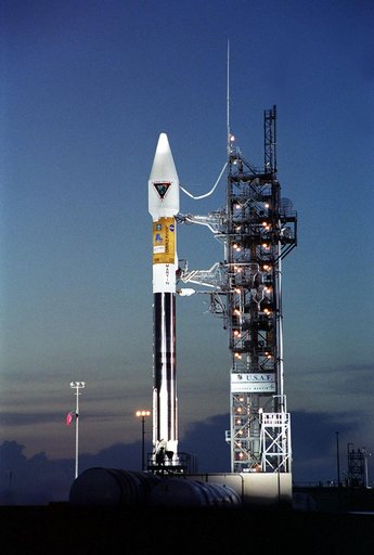 KSC00pp0822