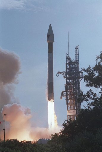 KSC00pp0824