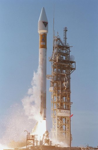 KSC00pp0825