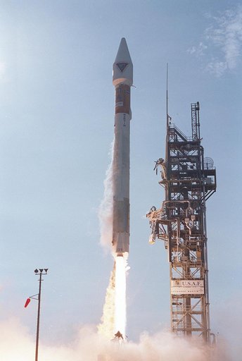 KSC00pp0826
