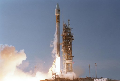 KSC00pp0827