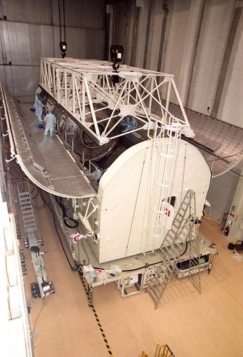 KSC00pp0833