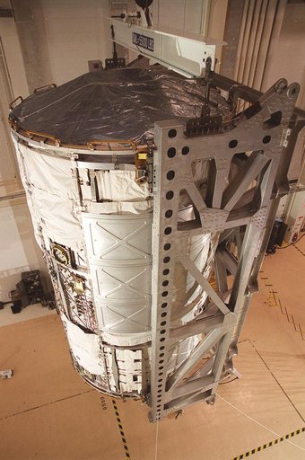 KSC00pp0843