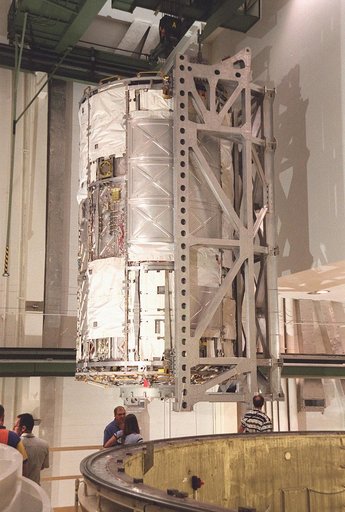 KSC00pp0844