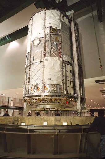 KSC00pp0846