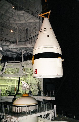KSC00pp0854